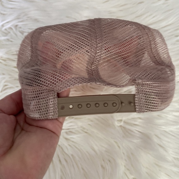 David and Young hat 🧢 brand new with tag - Picture 4 of 6